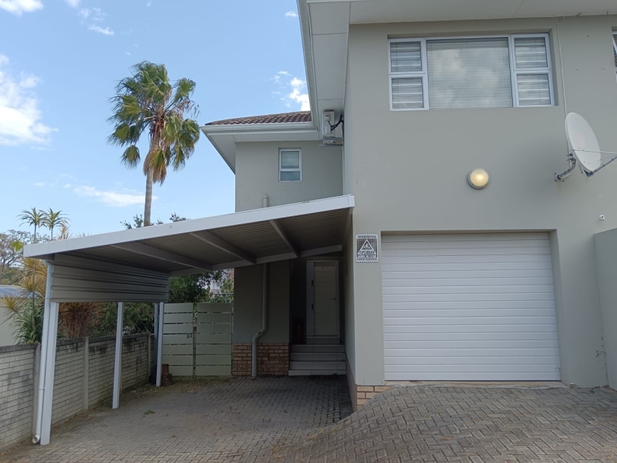 3 Bedroom Property for Sale in Beacon Bay North Eastern Cape